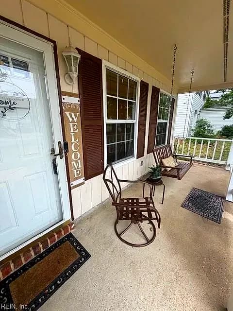 2245 Speckled Rock LN, VIRGINIA BEACH VA 23456 - Photo 4