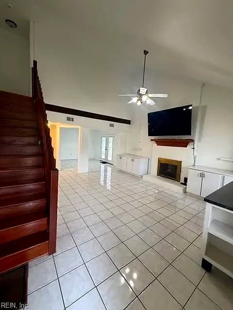 2245 Speckled Rock LN, VIRGINIA BEACH VA 23456 - Photo 5