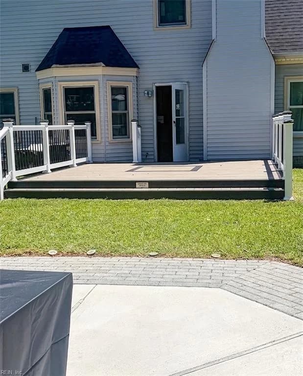 1912 Marylebone CT, VIRGINIABEACH VA 23454 - Photo 3