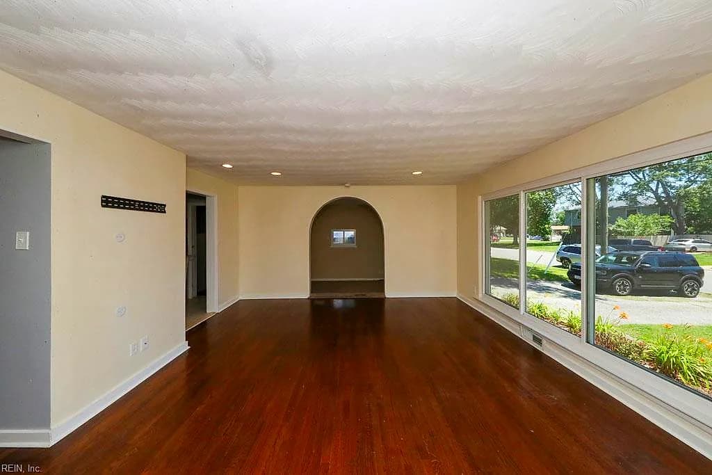 8033 Tarpon PL, NORFOLK VA 23518 - Photo 5