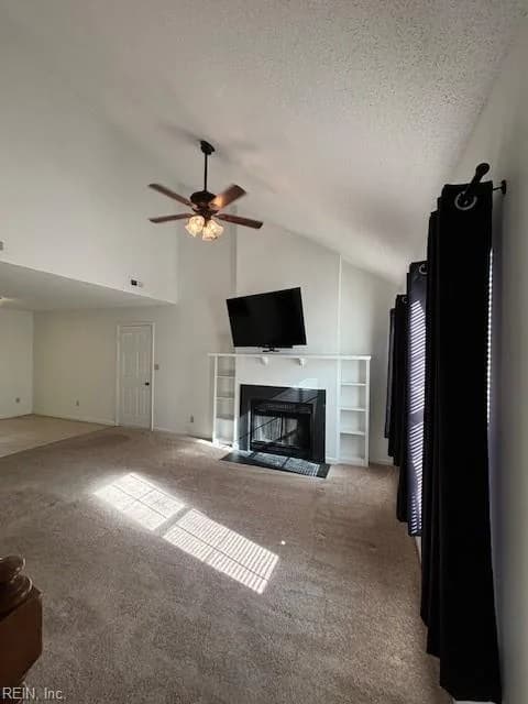 215 Old Bridge CT, NEWPORTNEWS VA 23608 - Photo 3