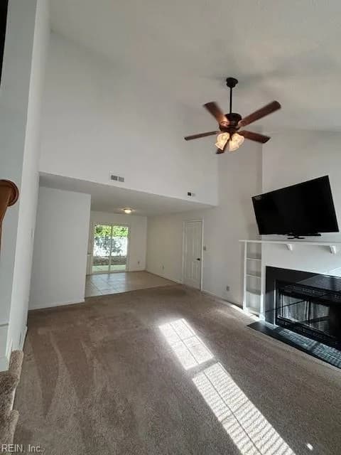 215 Old Bridge CT, NEWPORTNEWS VA 23608 - Photo 4