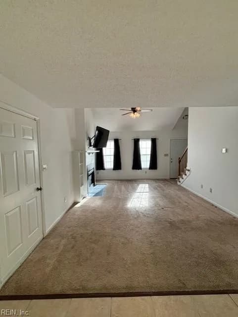 215 Old Bridge CT, NEWPORTNEWS VA 23608 - Photo 5