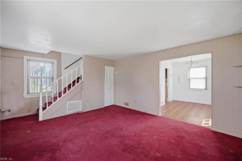 843 15th ST, NEWPORTNEWS VA 23607 - Photo 5