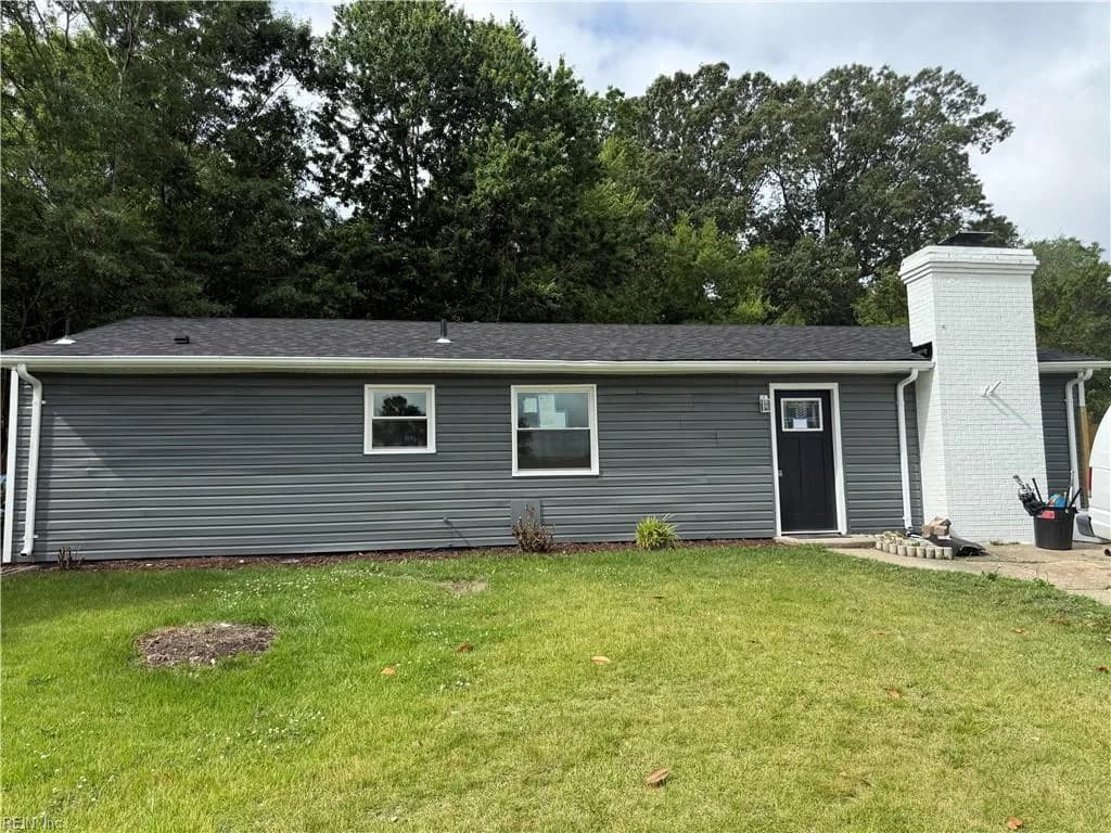 2921 Bamberg PL, VIRGINIABEACH VA 23453 - Photo 2