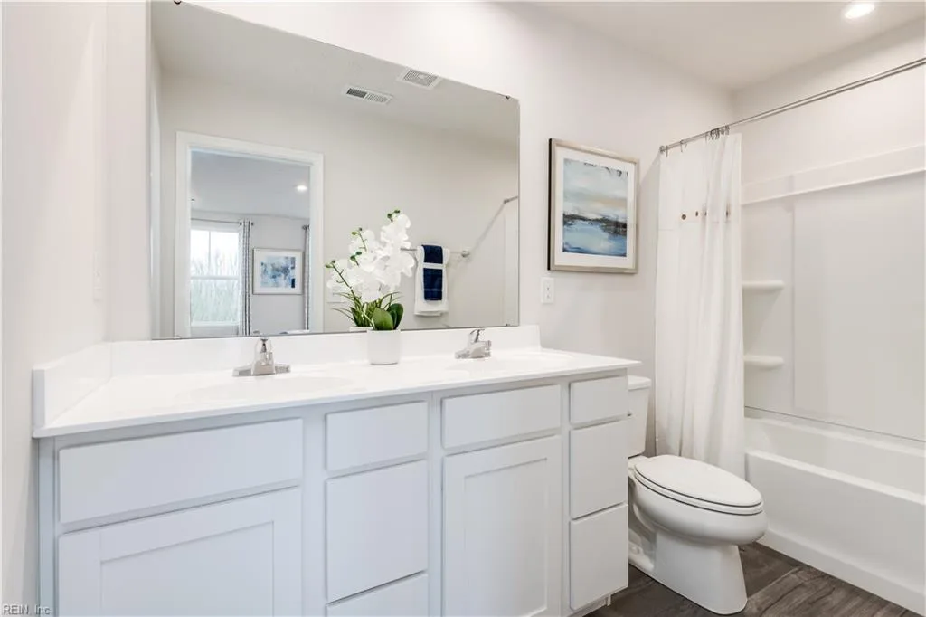 3008 Houston DR, TOANO VA 23168 - Photo 5
