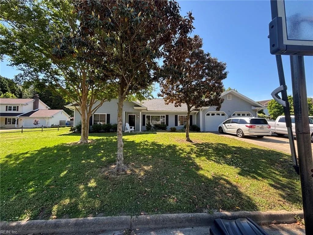 2012 Breton CT, VIRGINIABEACH VA 23454