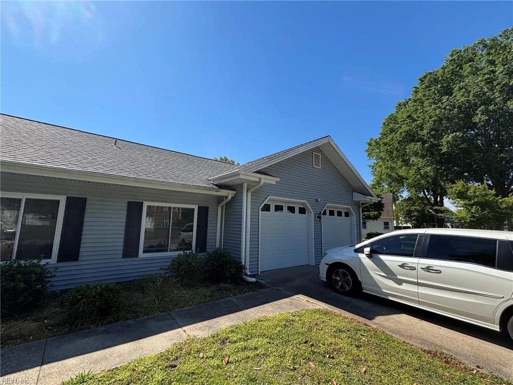 2012 Breton CT, VIRGINIABEACH VA 23454 - Photo 3