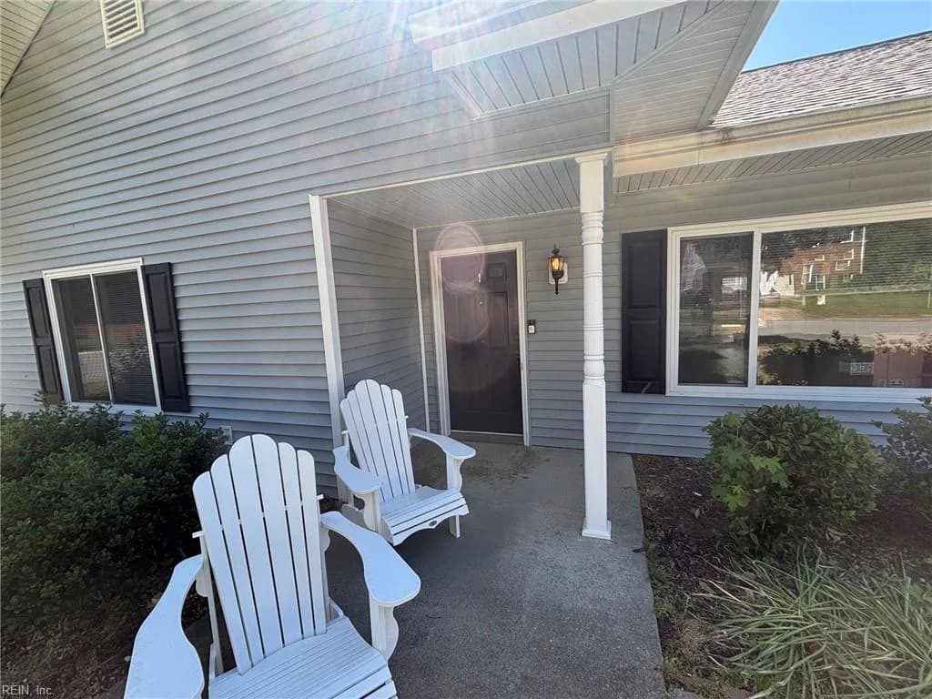 2012 Breton CT, VIRGINIABEACH VA 23454 - Photo 5