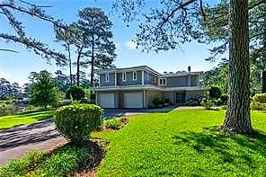800 Oriole DR, VIRGINIA BEACH VA 23451 - Photo 2