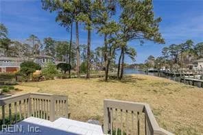 800 Oriole DR, VIRGINIABEACH VA 23451 - Photo 3