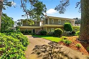800 Oriole DR, VIRGINIA BEACH VA 23451 - Photo 4