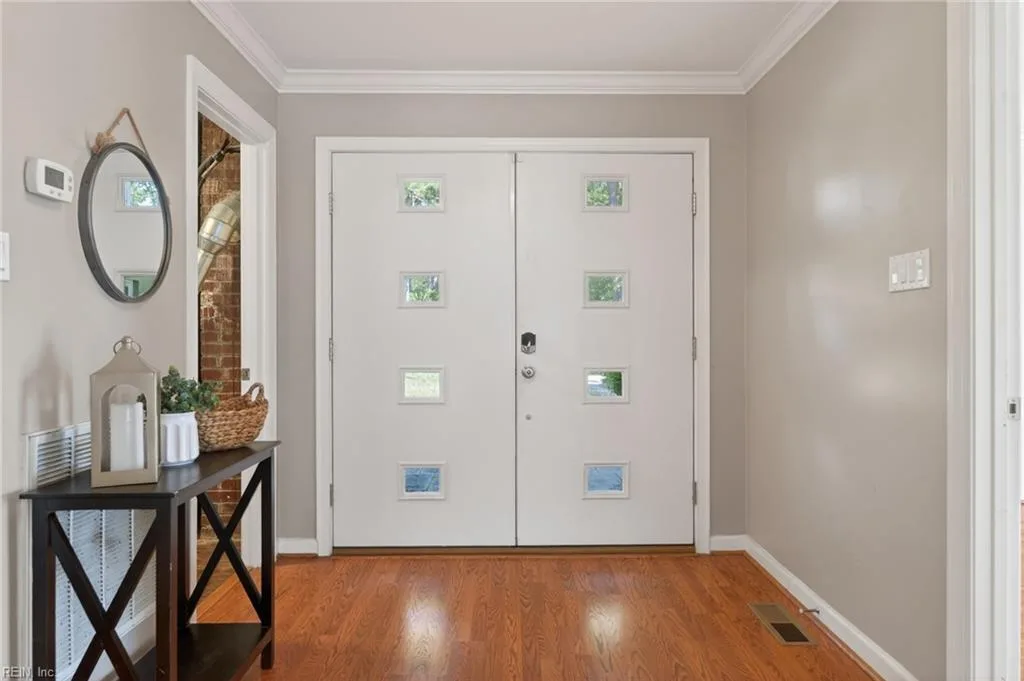 800 Oriole DR, VIRGINIABEACH VA 23451 - Photo 5