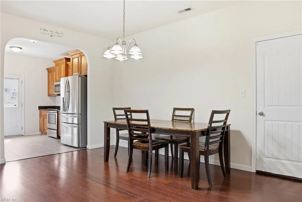 5003 Clifton ST, CHESAPEAKE VA 23321 - Photo 5