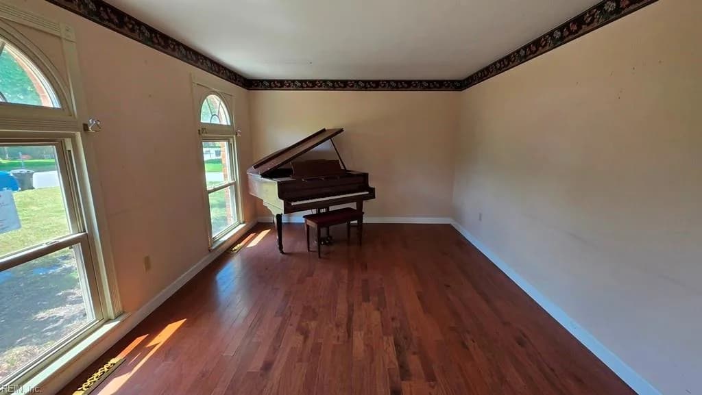 4624 Berrywood RD, VIRGINIABEACH VA 23464 - Photo 3