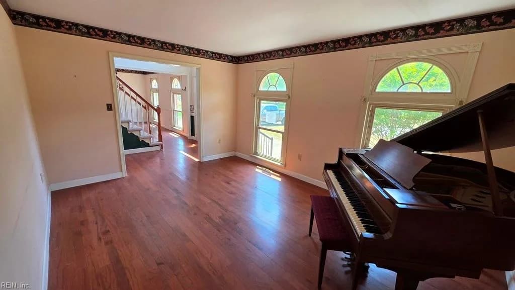 4624 Berrywood RD, VIRGINIABEACH VA 23464 - Photo 4