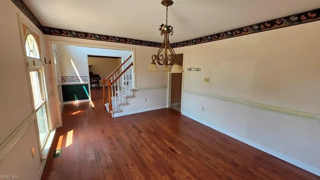 4624 Berrywood RD, VIRGINIABEACH VA 23464 - Photo 5