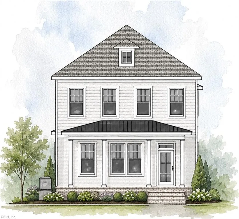 MM Lily A or B NONE, CHESAPEAKE VA 23320