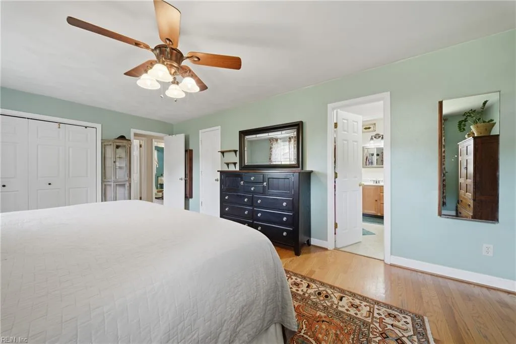 103 Ashley RD, CHESAPEAKE VA 23322 - Photo 4