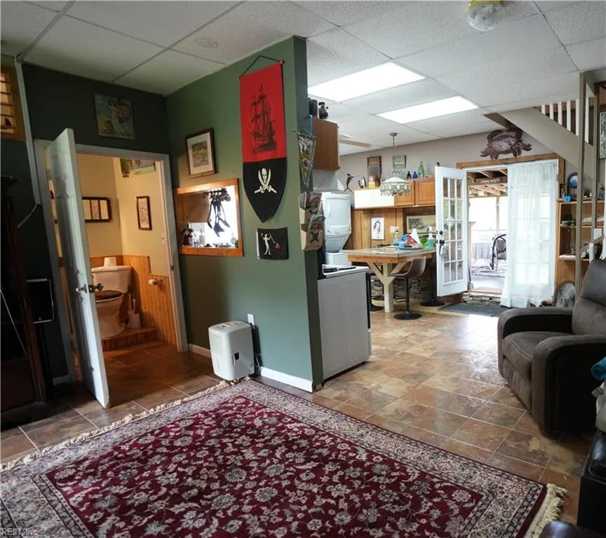 30191 Back Creek RD, HACKSNECK VA 23358 - Photo 3