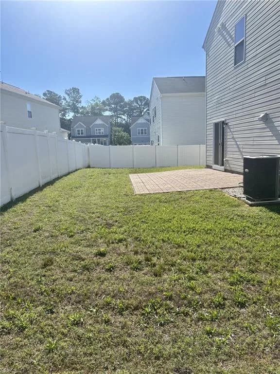 102 Tetbury RD, WILLIAMSBURG VA 23185 - Photo 3