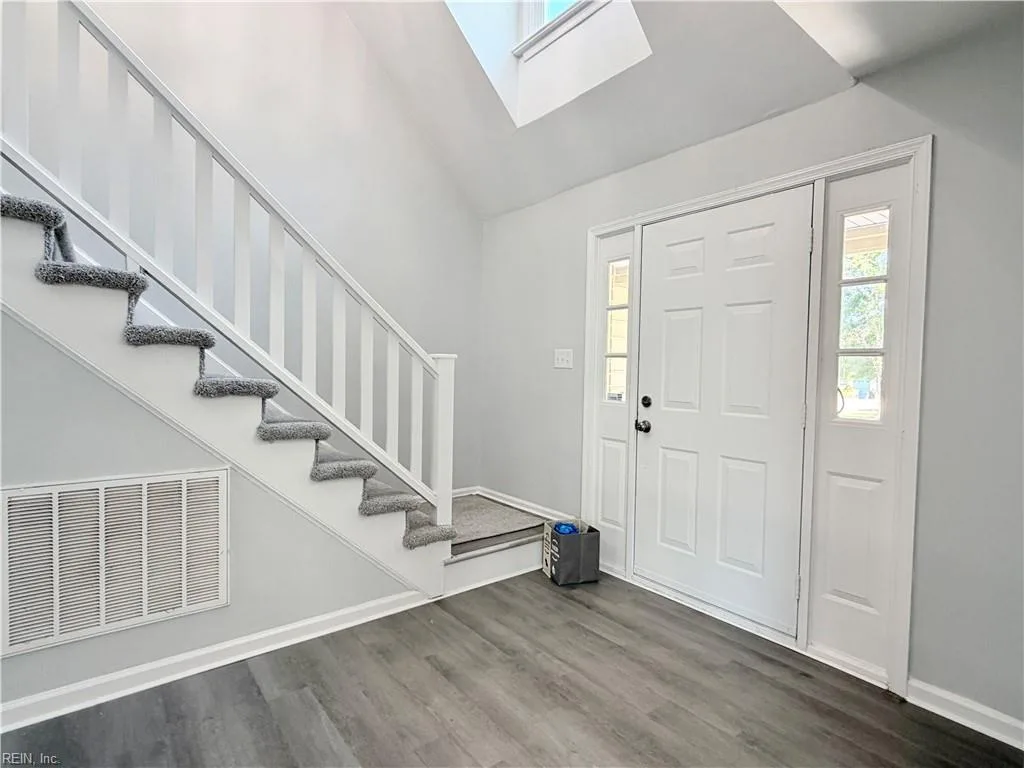 4265 Feather Ridge DR, VIRGINIABEACH VA 23456 - Photo 3