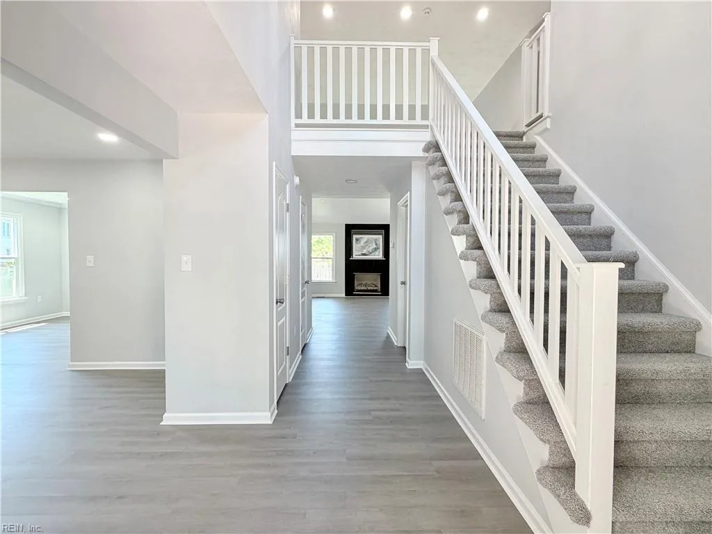 4265 Feather Ridge DR, VIRGINIABEACH VA 23456 - Photo 4