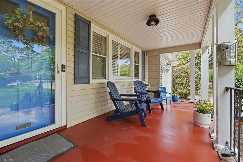 5705 Granby ST, NORFOLK VA 23505 - Photo 3