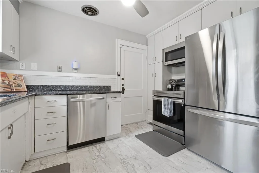 5705 Granby ST, NORFOLK VA 23505 - Photo 5