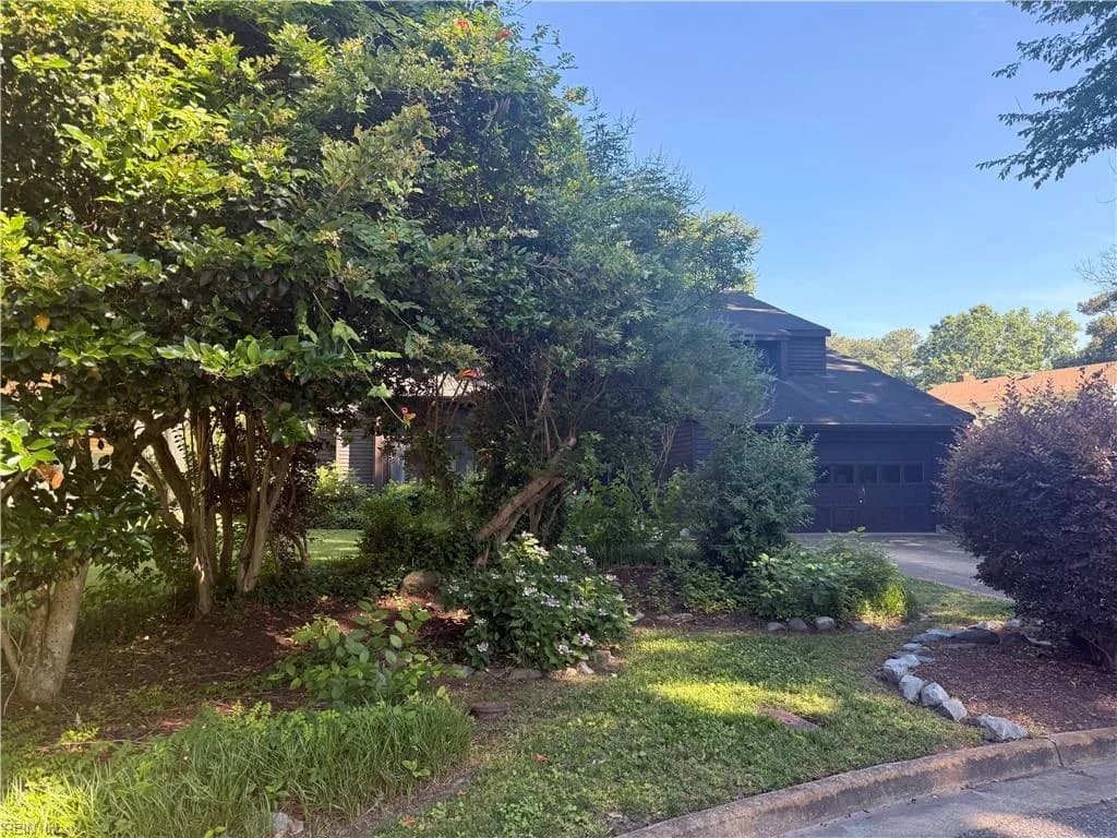 1520 Saybrook CV, VIRGINIABEACH VA 23464 - Photo 3