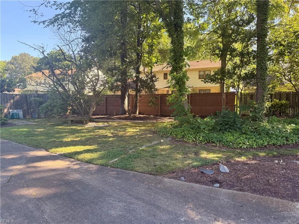 1520 Saybrook CV, VIRGINIABEACH VA 23464 - Photo 4