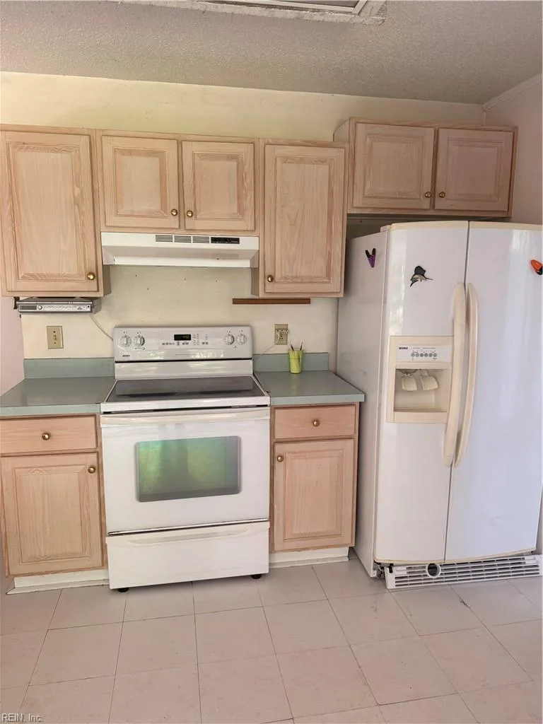 1520 Saybrook CV, VIRGINIABEACH VA 23464 - Photo 5