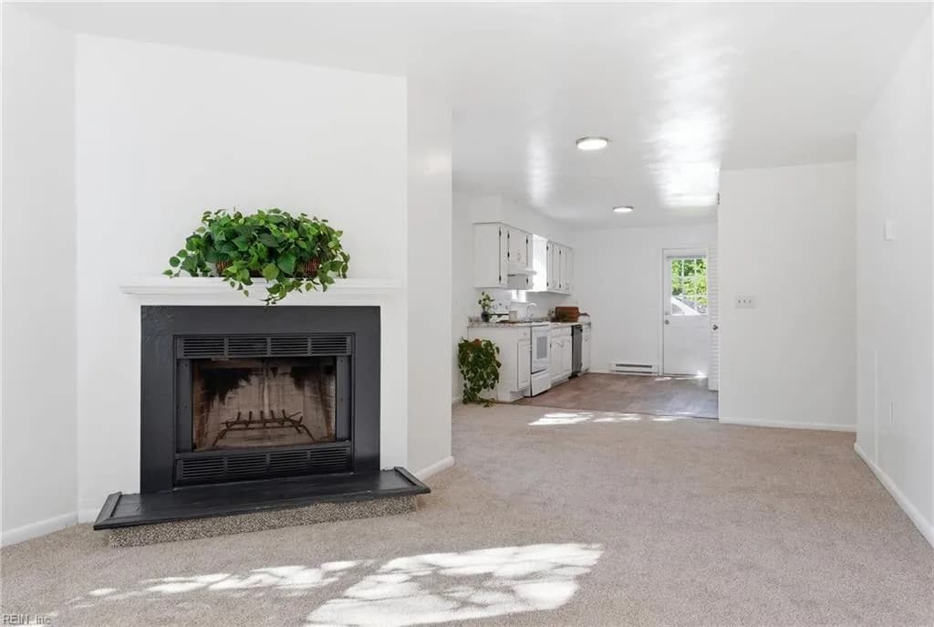 1012 Balview AVE, NORFOLK VA 23503 - Photo 4
