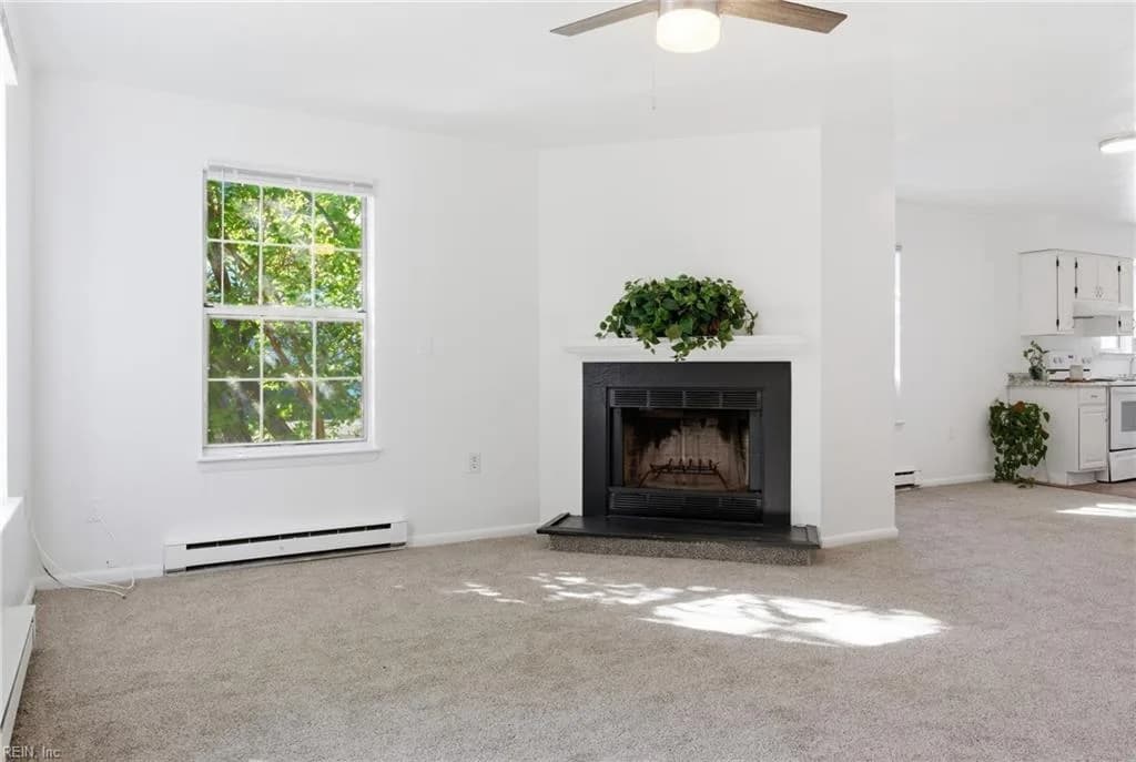 1012 Balview AVE, NORFOLK VA 23503 - Photo 5