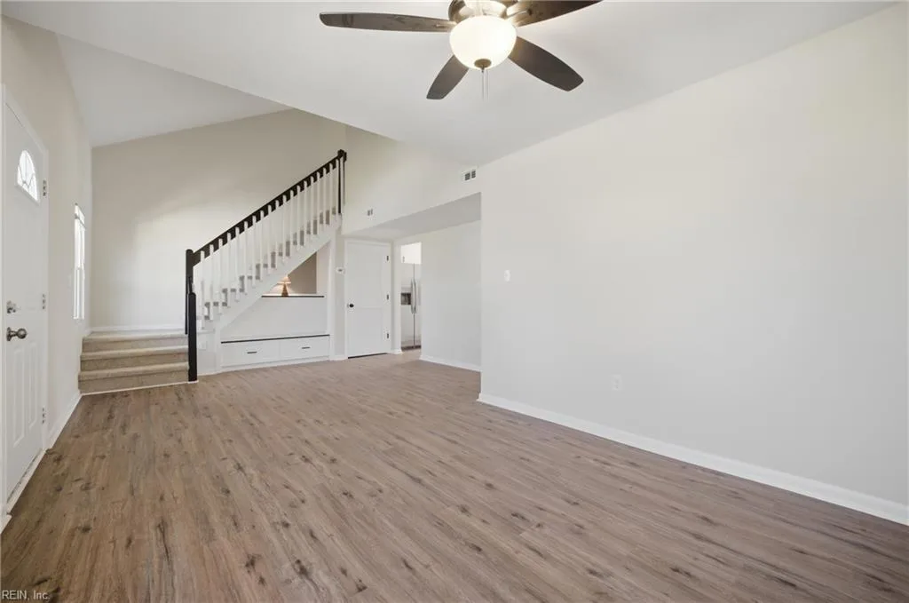 102 Diamond AVE #D, CHESAPEAKE VA 23323 - Photo 5