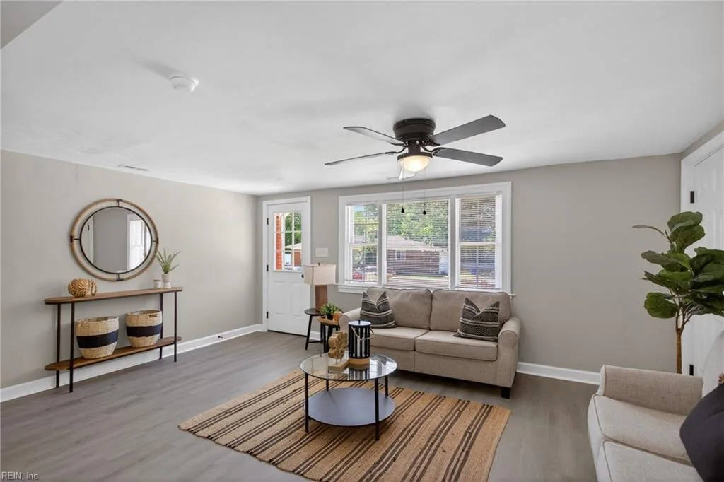 4506 John ST, SUFFOLK VA 23439 - Photo 4