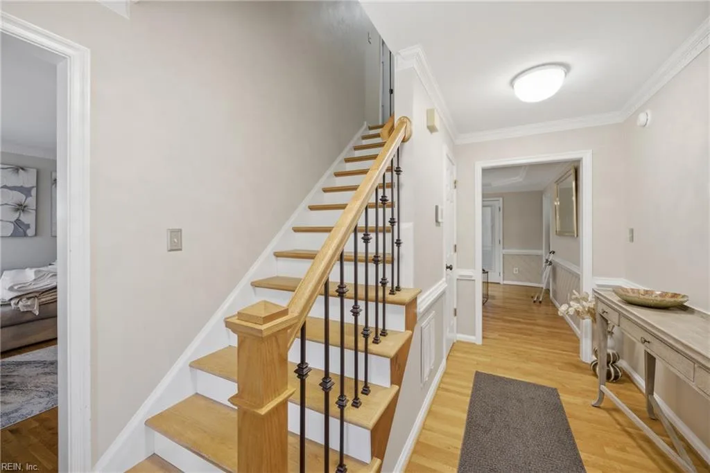 336 Spice Bush CT, CHESAPEAKE VA 23320 - Photo 4