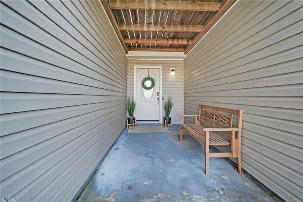 3509 Nashe CT, VIRGINIABEACH VA 23462 - Photo 3