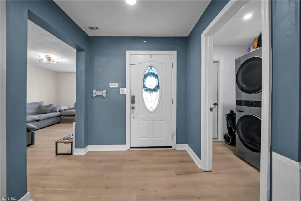 3509 Nashe CT, VIRGINIABEACH VA 23462 - Photo 5