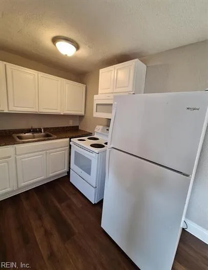 1510 Wilson RD #4, NORFOLK VA 23523 - Photo 3