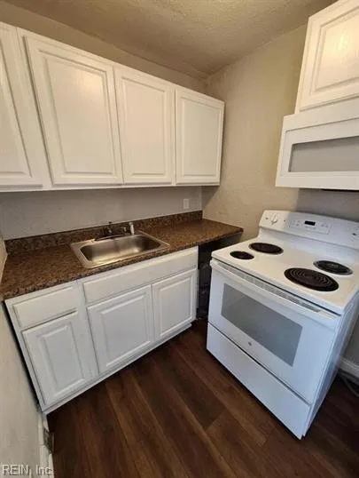 1510 Wilson RD #4, NORFOLK VA 23523 - Photo 4