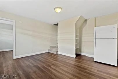 1510 Wilson RD #4, NORFOLK VA 23523 - Photo 5