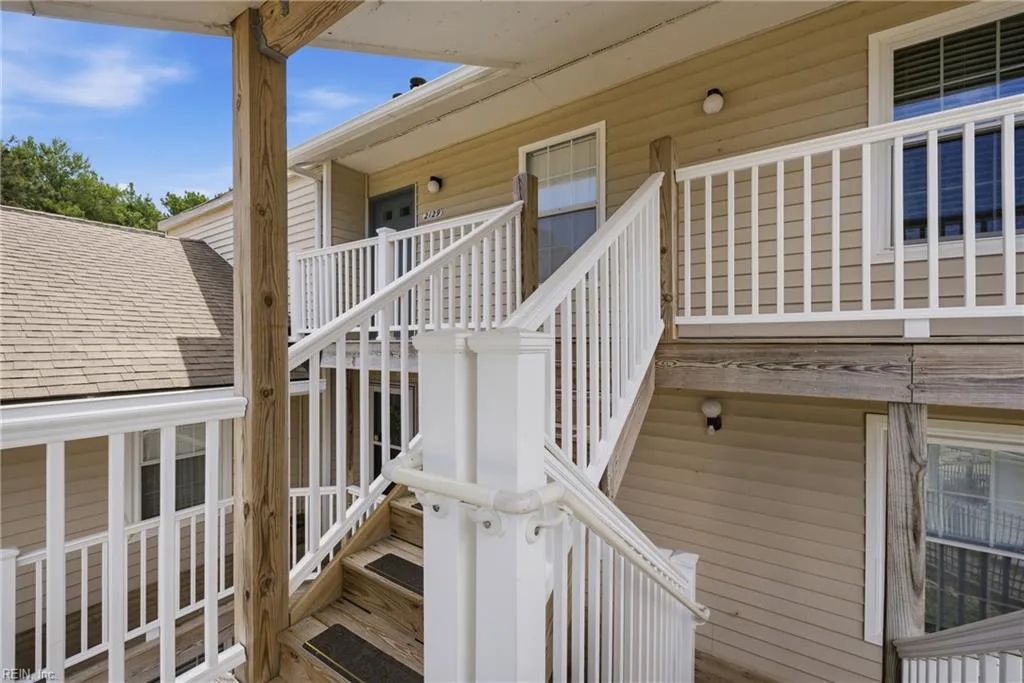 2129 Retreat CT, VIRGINIABEACH VA 23454 - Photo 3