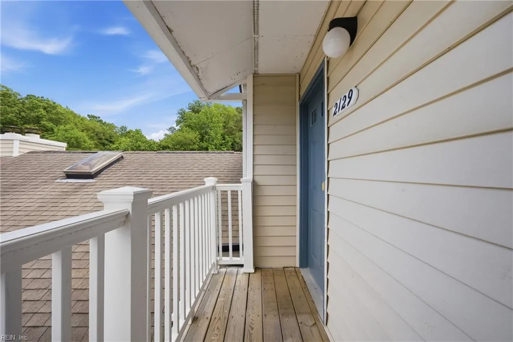 2129 Retreat CT, VIRGINIABEACH VA 23454 - Photo 4