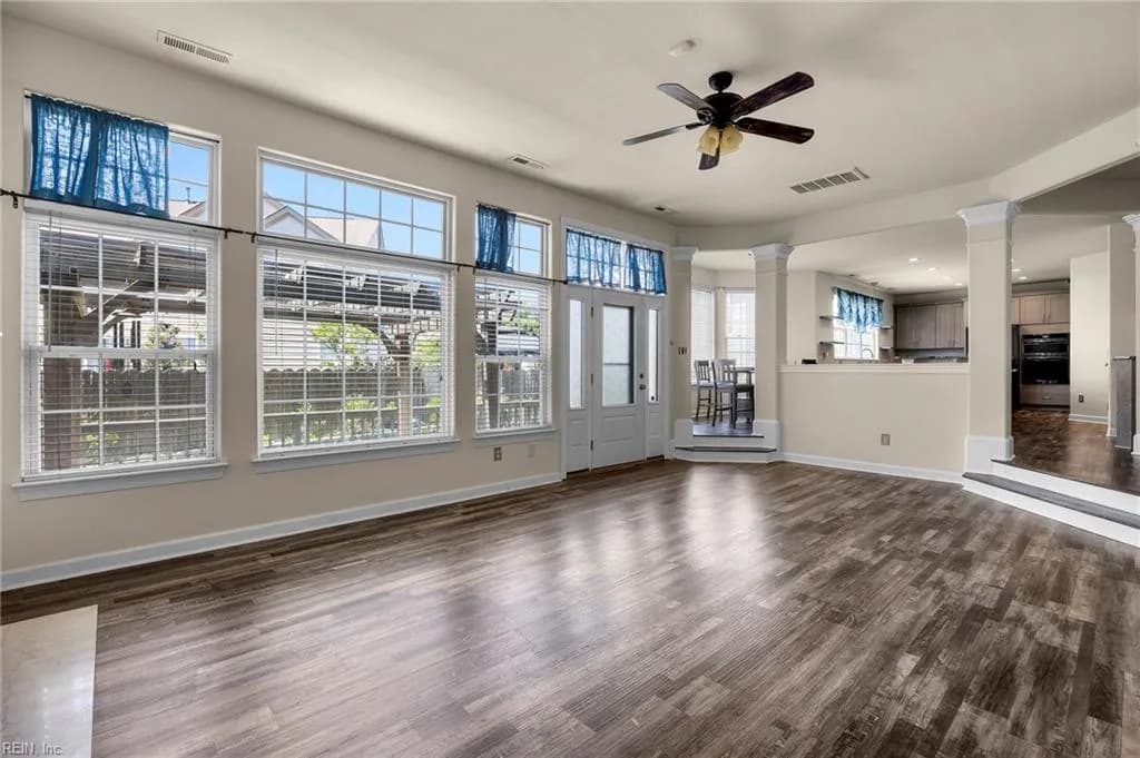 2413 Caitlan Loch LN, VIRGINIABEACH VA 23456 - Photo 5
