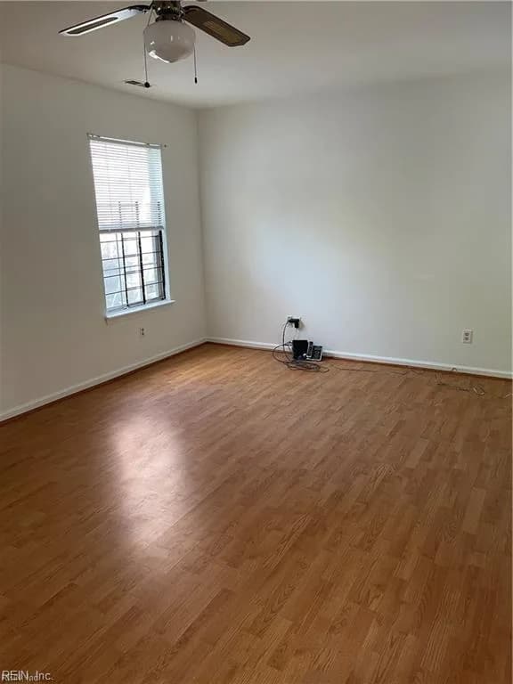 764 B AVE, NORFOLK VA 23504 - Photo 3