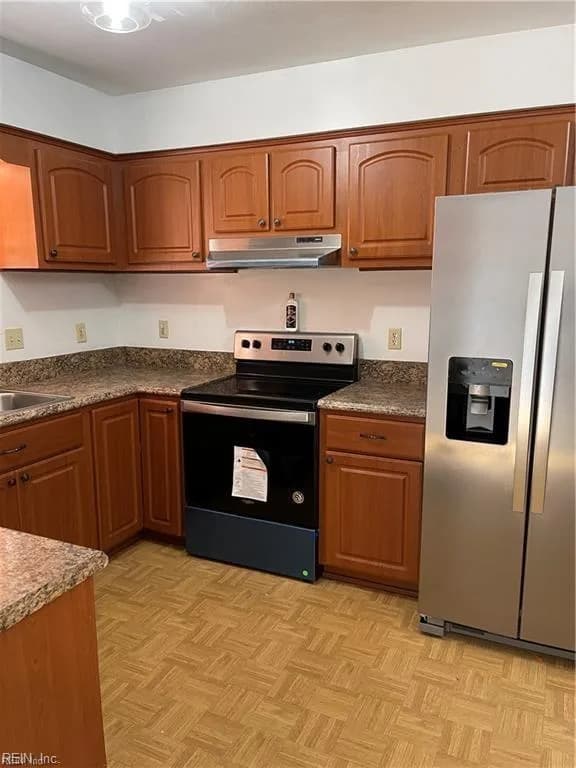 764 B AVE, NORFOLK VA 23504 - Photo 4
