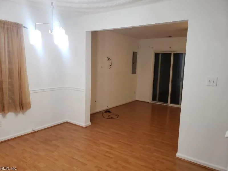 764 B AVE, NORFOLK VA 23504 - Photo 5