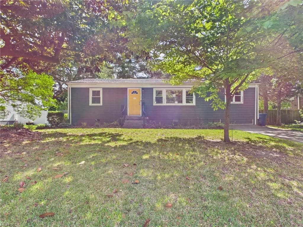 3328 Justis ST, VIRGINIABEACH VA 23464 - Photo 3
