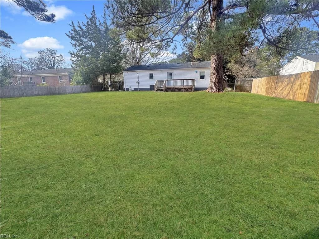 3328 Justis ST, VIRGINIABEACH VA 23464 - Photo 3